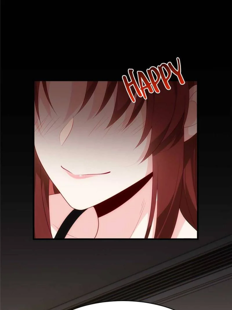 I Eat Soft Rice in Another World Chapter 45 - Page 43
