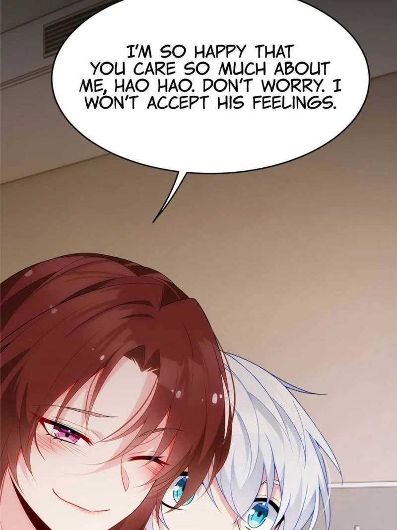 I Eat Soft Rice in Another World Chapter 45 - Page 44