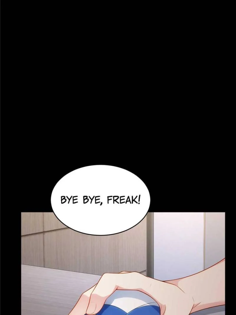 I Eat Soft Rice in Another World Chapter 45 - Page 47