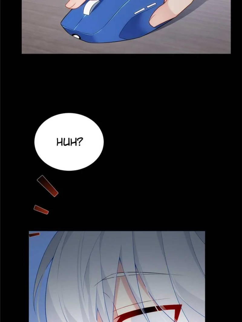 I Eat Soft Rice in Another World Chapter 45 - Page 48