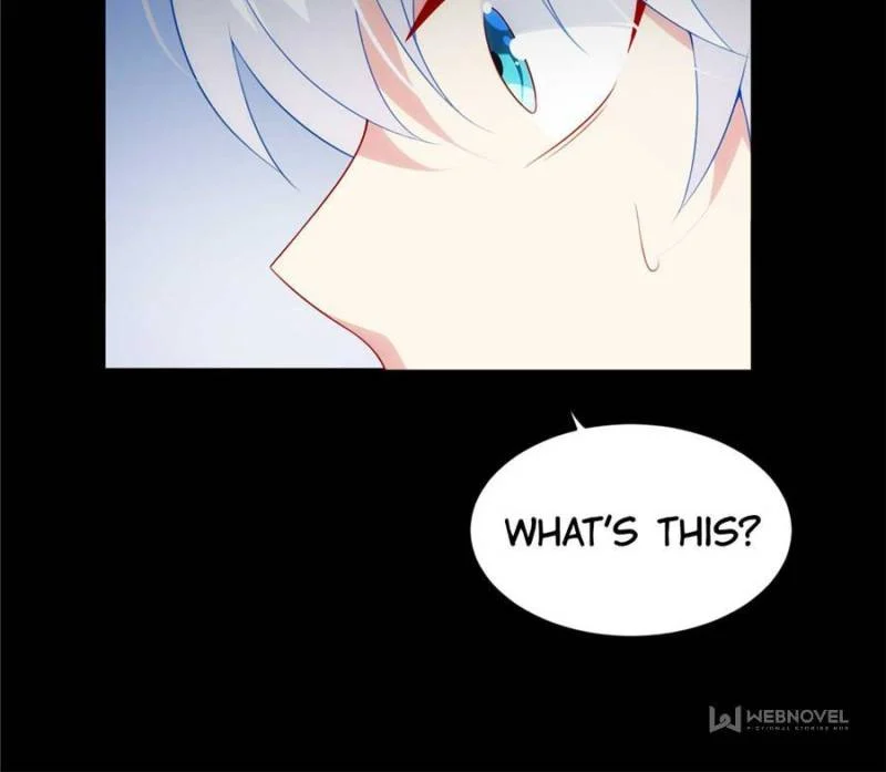 I Eat Soft Rice in Another World Chapter 45 - Page 49