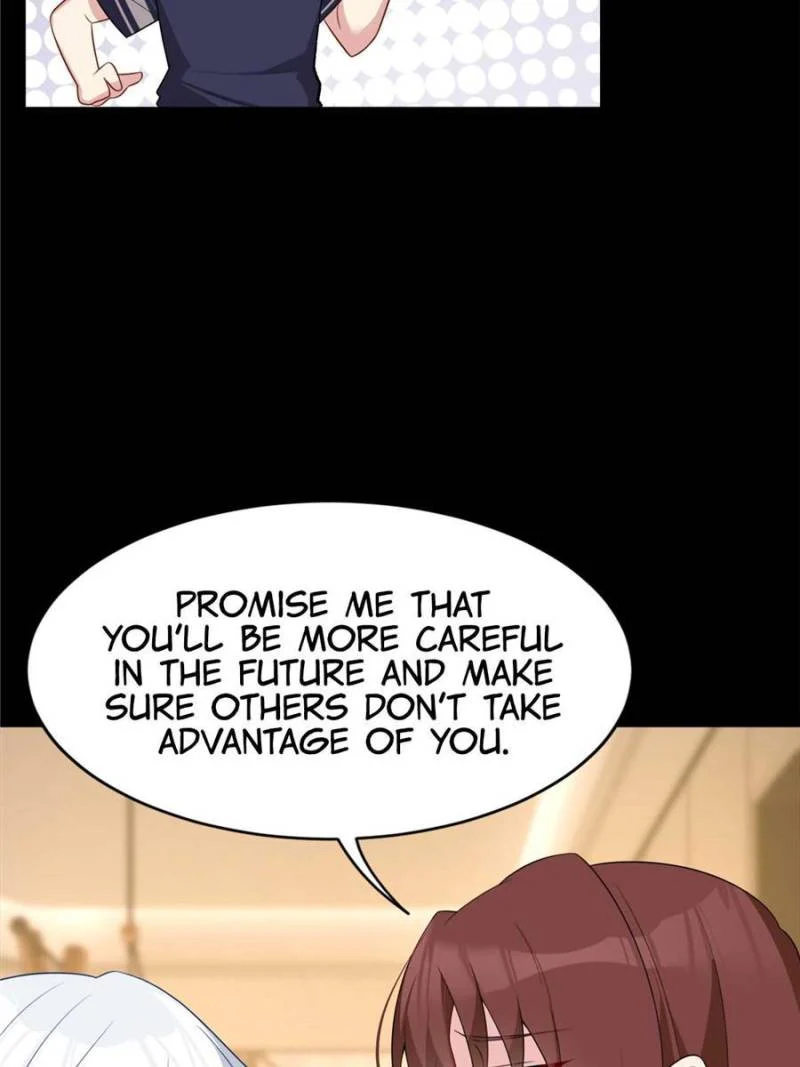 I Eat Soft Rice in Another World Chapter 45 - Page 6