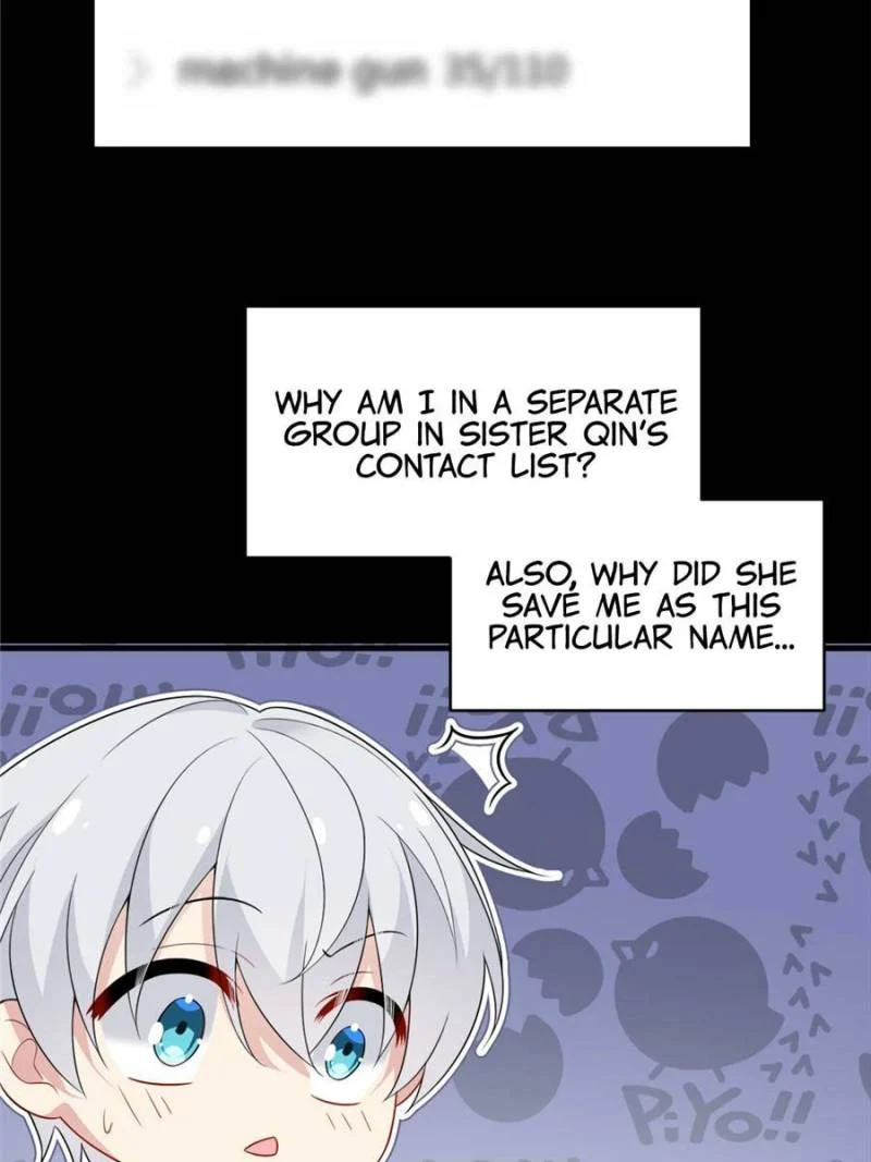 I Eat Soft Rice in Another World Chapter 45 - Page 51