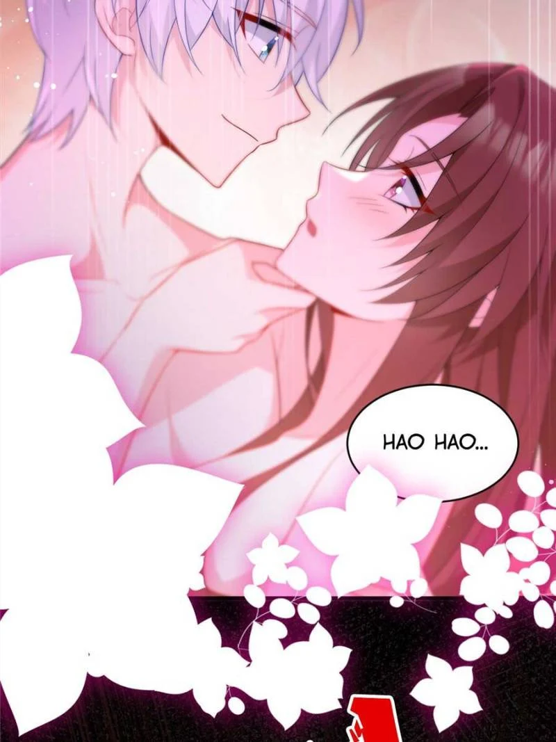 I Eat Soft Rice in Another World Chapter 45 - Page 54