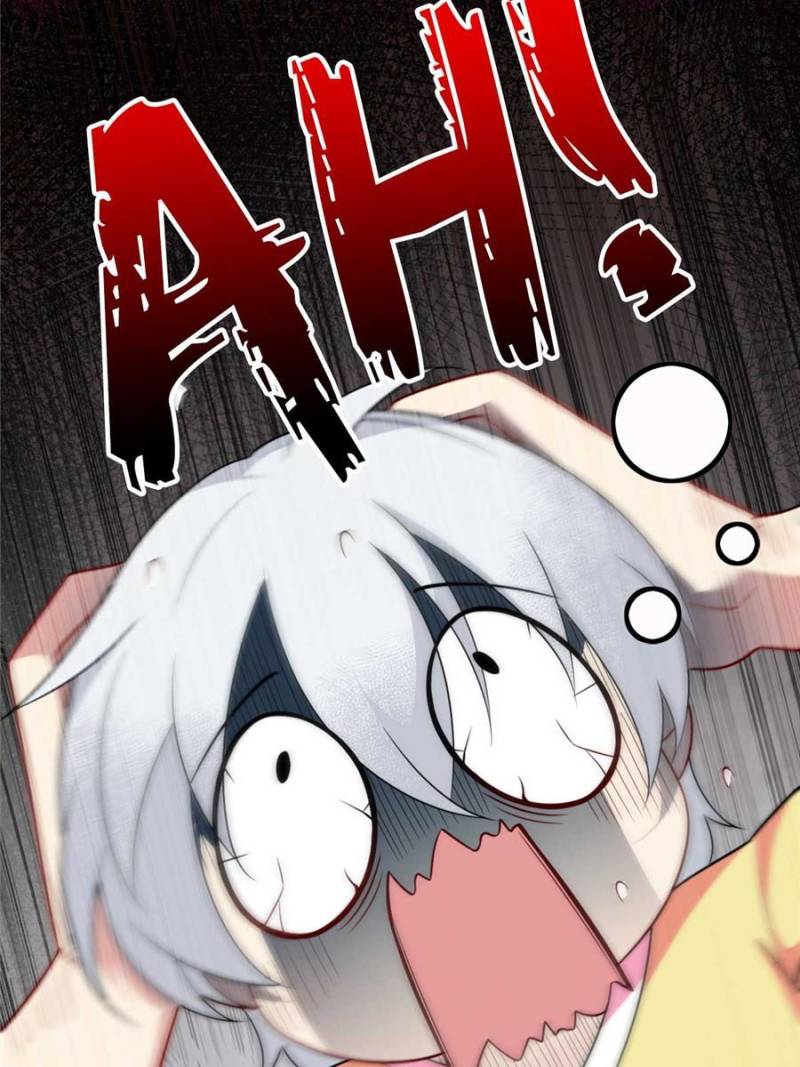 I Eat Soft Rice in Another World Chapter 45 - Page 55