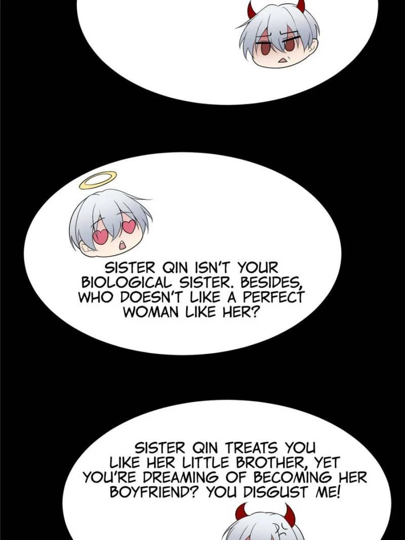I Eat Soft Rice in Another World Chapter 45 - Page 57