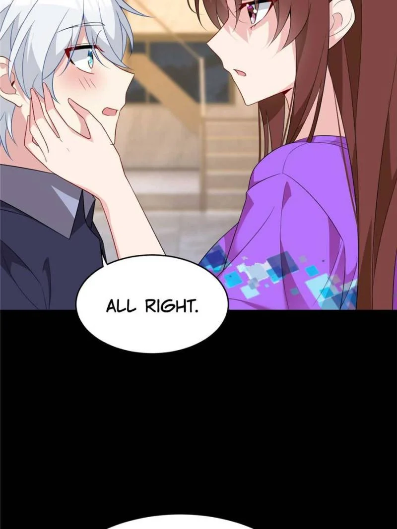 I Eat Soft Rice in Another World Chapter 45 - Page 7