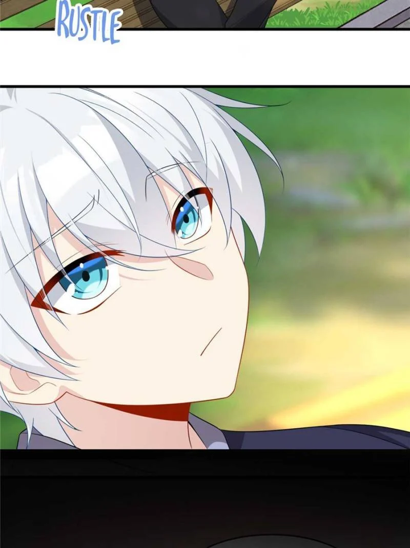 I Eat Soft Rice in Another World Chapter 45 - Page 63