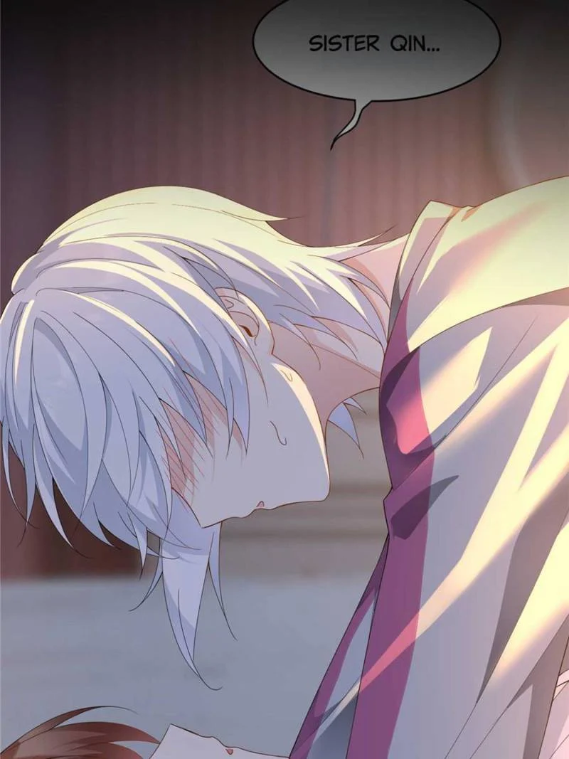 I Eat Soft Rice in Another World Chapter 45 - Page 64