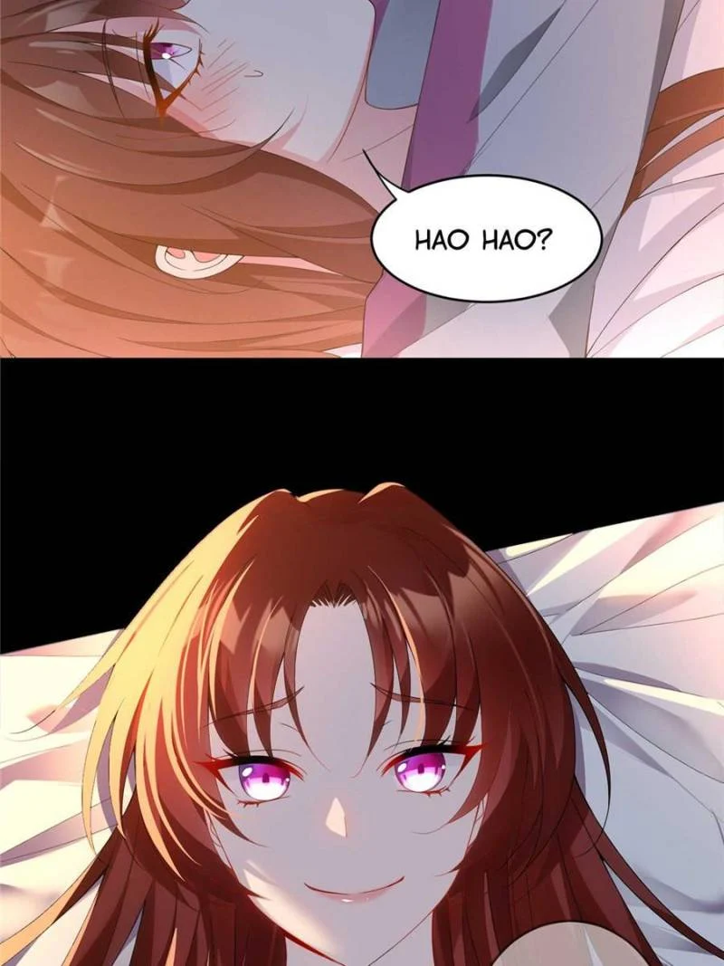I Eat Soft Rice in Another World Chapter 45 - Page 65