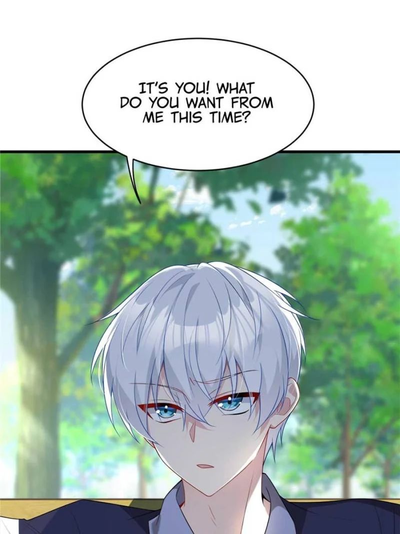 I Eat Soft Rice in Another World Chapter 45 - Page 69