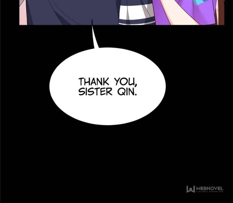 I Eat Soft Rice in Another World Chapter 45 - Page 9