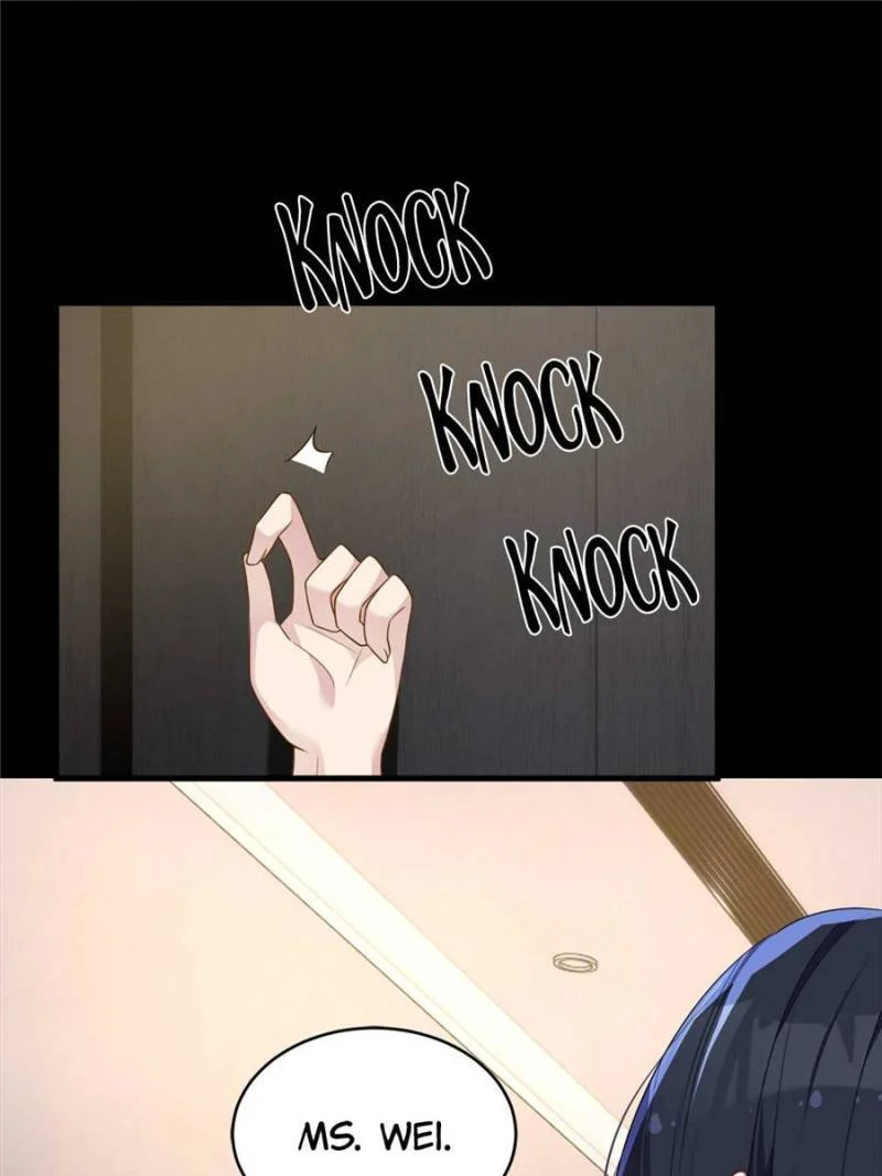 I Eat Soft Rice in Another World Chapter 45 - Page 10