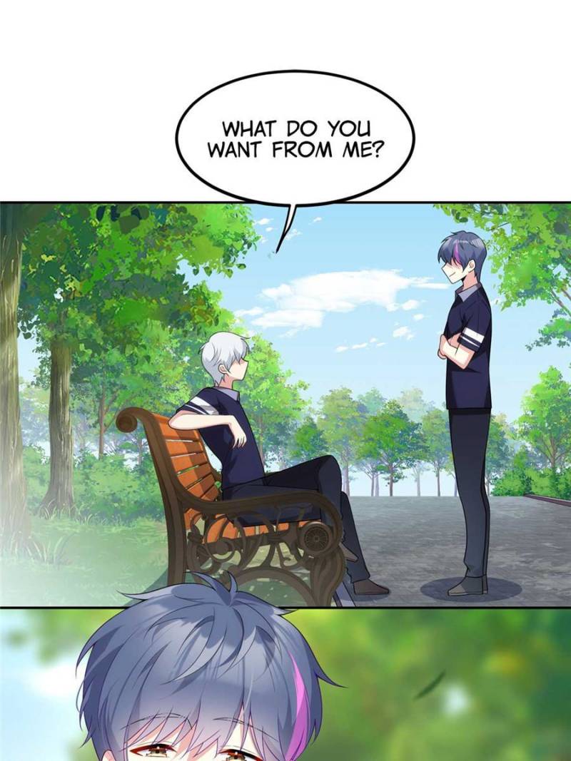 I Eat Soft Rice in Another World Chapter 46 - Page 1