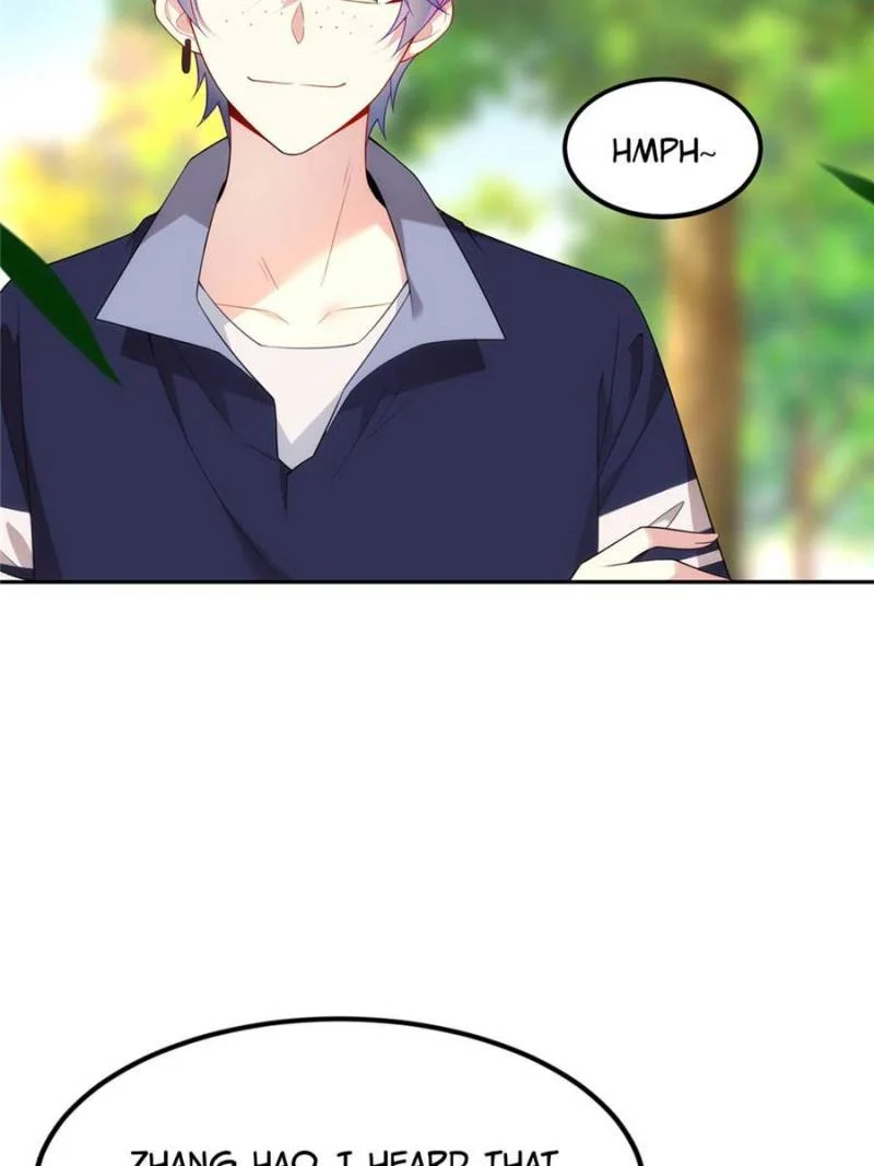 I Eat Soft Rice in Another World Chapter 46 - Page 2