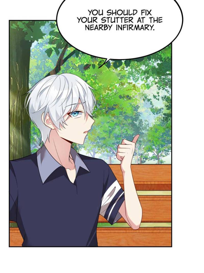 I Eat Soft Rice in Another World Chapter 46 - Page 11