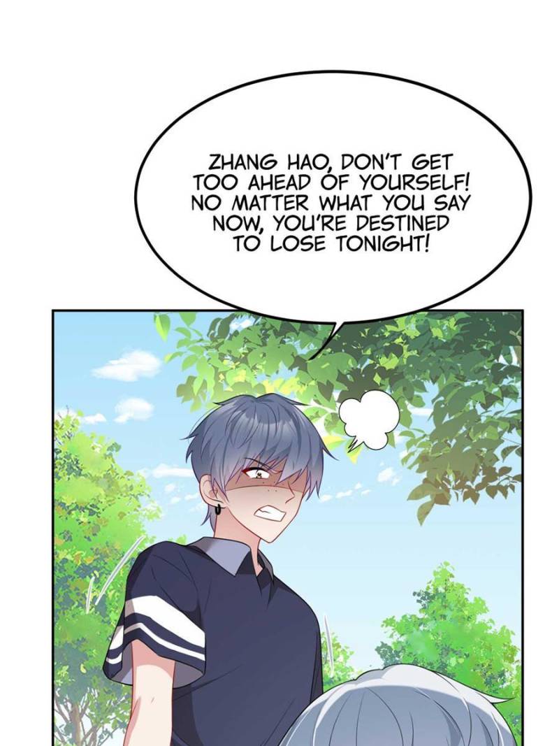 I Eat Soft Rice in Another World Chapter 46 - Page 12