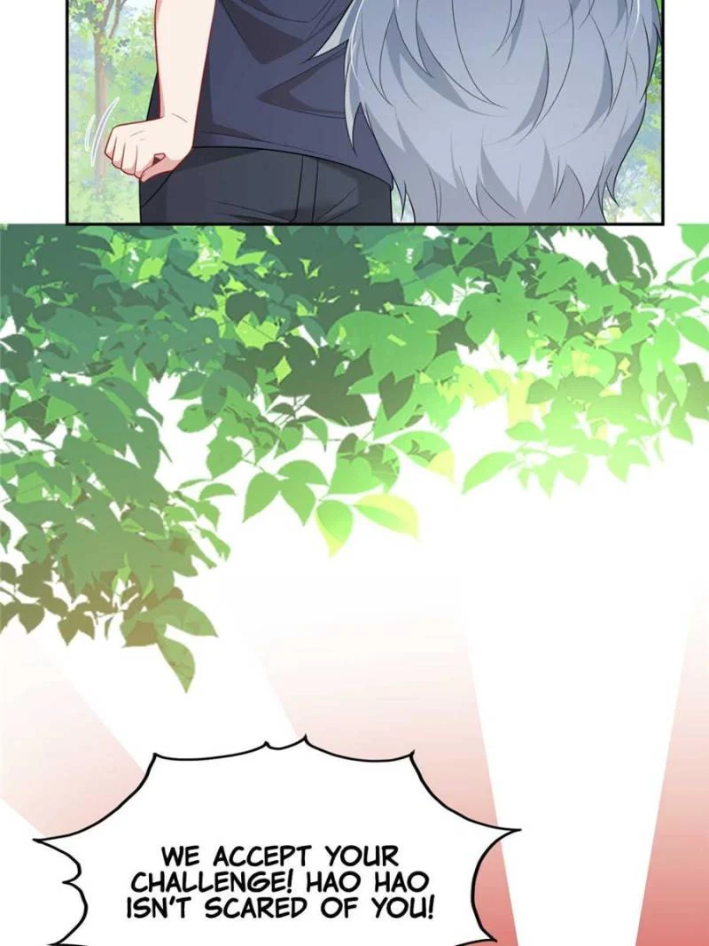 I Eat Soft Rice in Another World Chapter 46 - Page 13