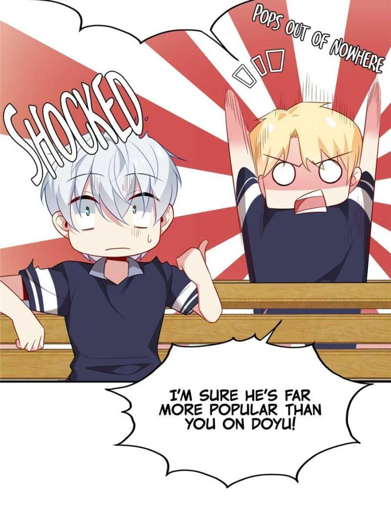 I Eat Soft Rice in Another World Chapter 46 - Page 14