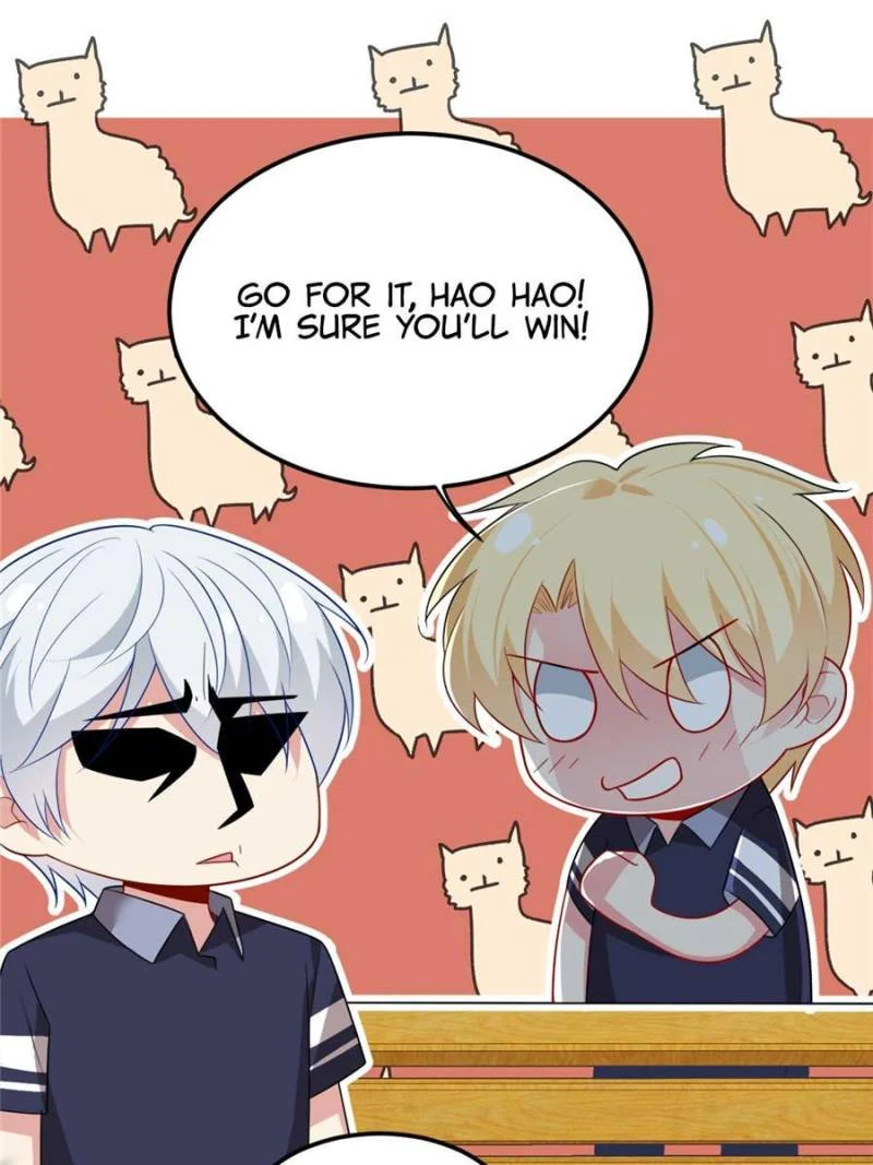 I Eat Soft Rice in Another World Chapter 46 - Page 16