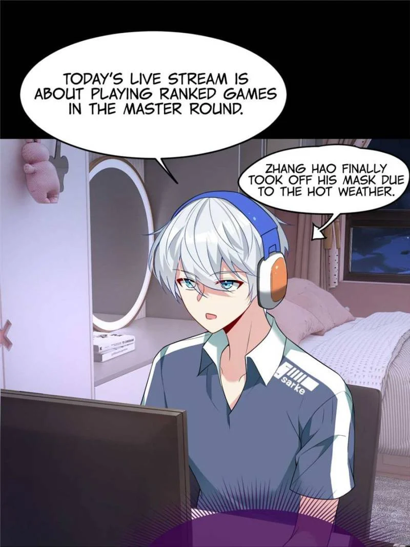 I Eat Soft Rice in Another World Chapter 46 - Page 19