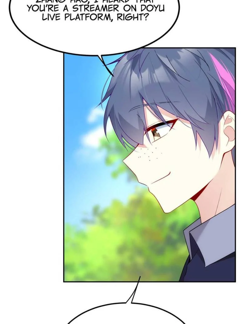 I Eat Soft Rice in Another World Chapter 46 - Page 3