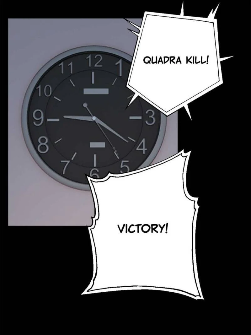 I Eat Soft Rice in Another World Chapter 46 - Page 21