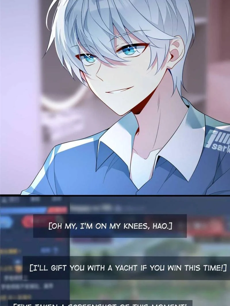 I Eat Soft Rice in Another World Chapter 46 - Page 23