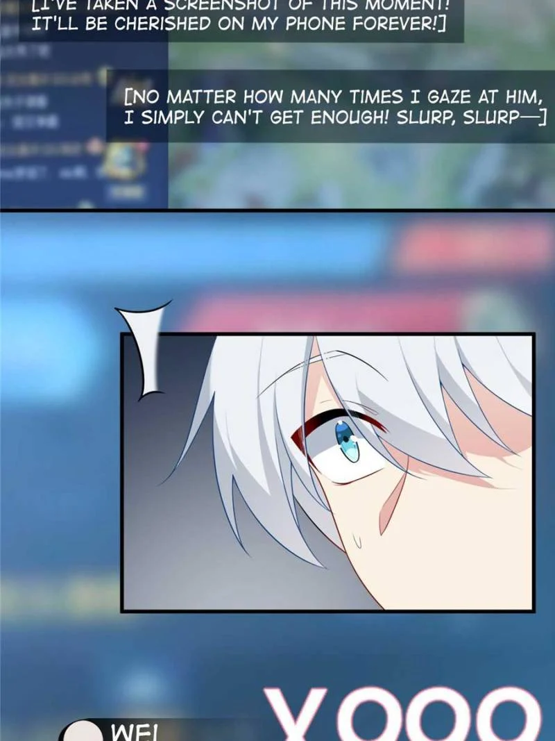 I Eat Soft Rice in Another World Chapter 46 - Page 24