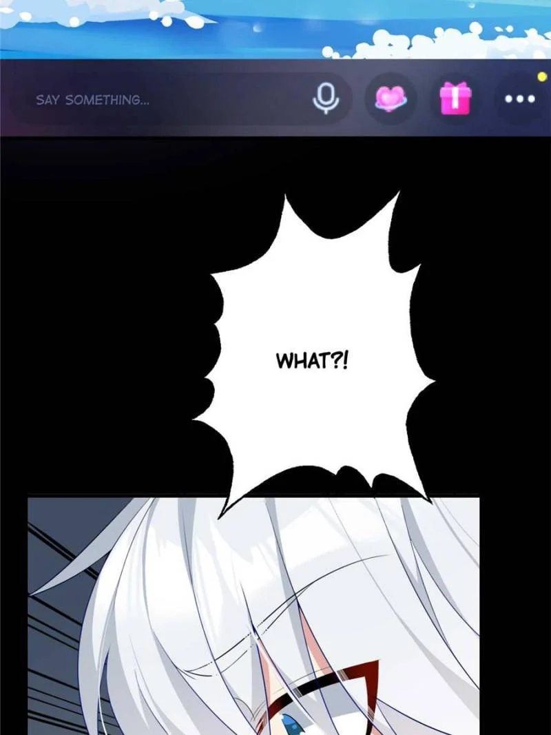 I Eat Soft Rice in Another World Chapter 46 - Page 26