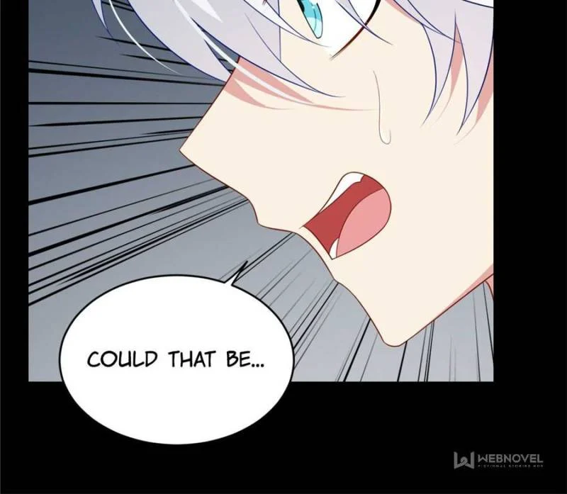 I Eat Soft Rice in Another World Chapter 46 - Page 27