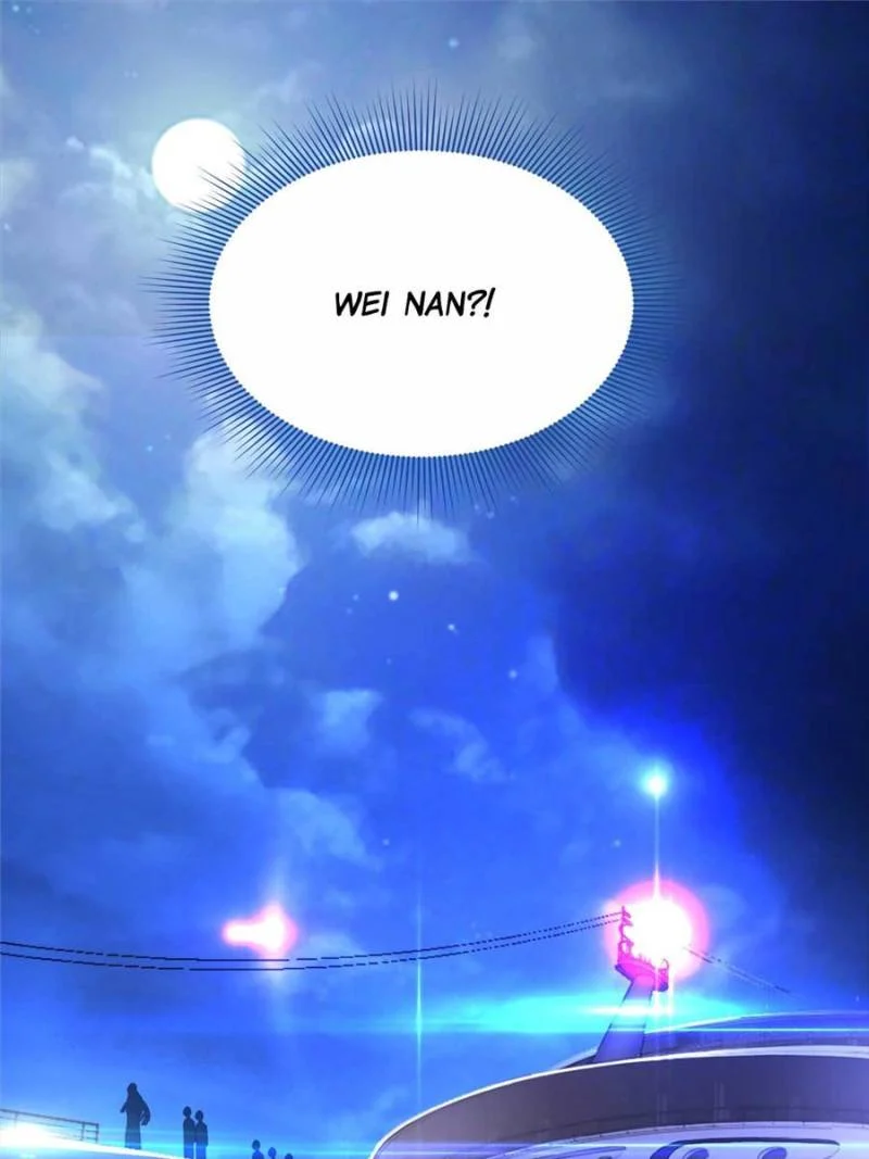 I Eat Soft Rice in Another World Chapter 46 - Page 28