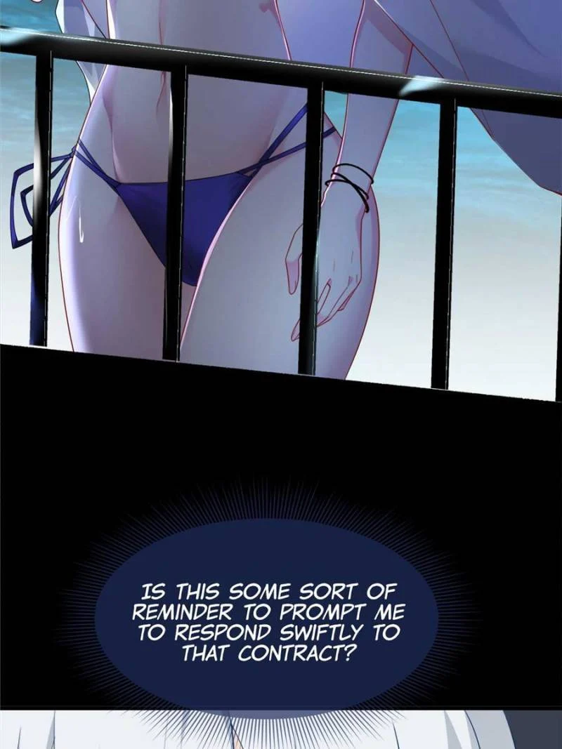 I Eat Soft Rice in Another World Chapter 46 - Page 30