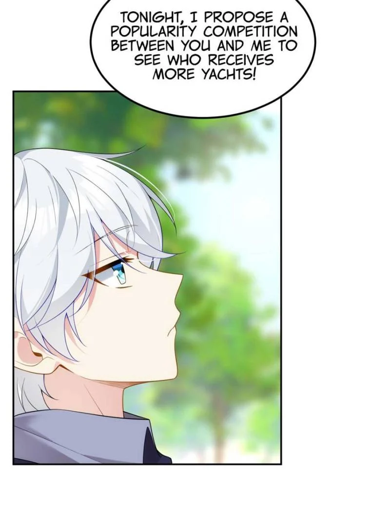 I Eat Soft Rice in Another World Chapter 46 - Page 4