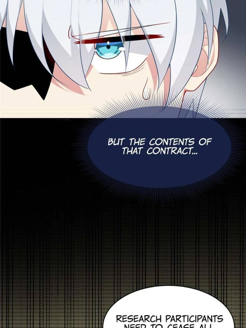 I Eat Soft Rice in Another World Chapter 46 - Page 31
