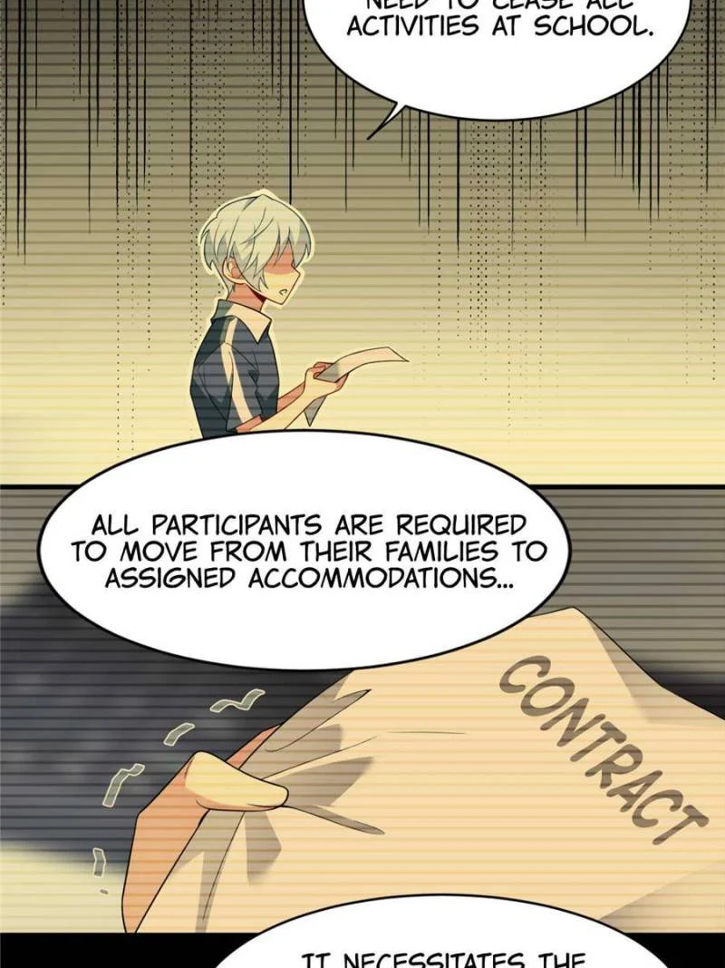 I Eat Soft Rice in Another World Chapter 46 - Page 32