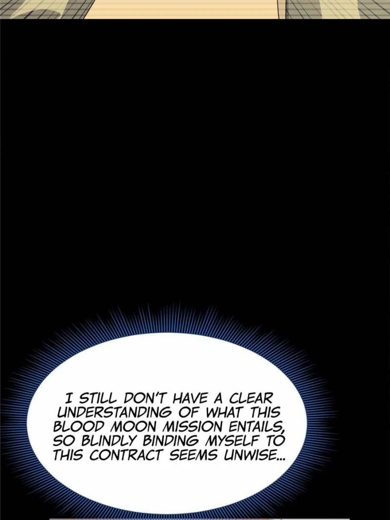 I Eat Soft Rice in Another World Chapter 46 - Page 35