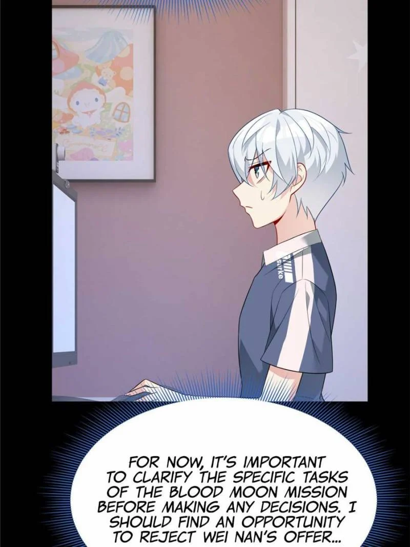 I Eat Soft Rice in Another World Chapter 46 - Page 36