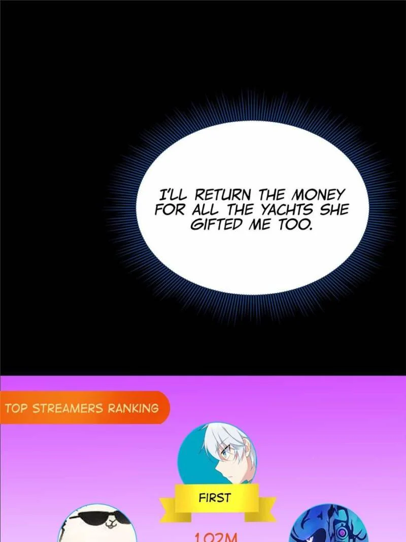 I Eat Soft Rice in Another World Chapter 46 - Page 38