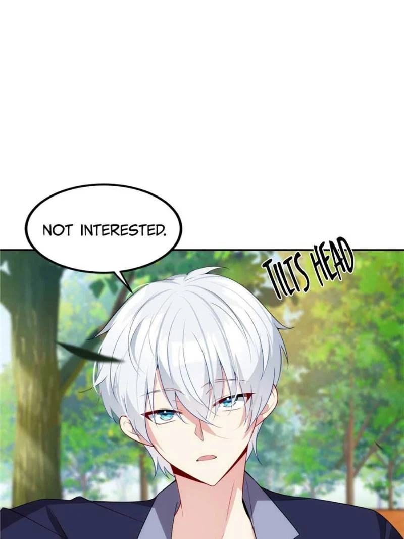 I Eat Soft Rice in Another World Chapter 46 - Page 5