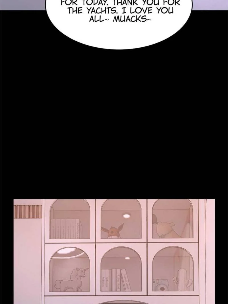I Eat Soft Rice in Another World Chapter 46 - Page 42