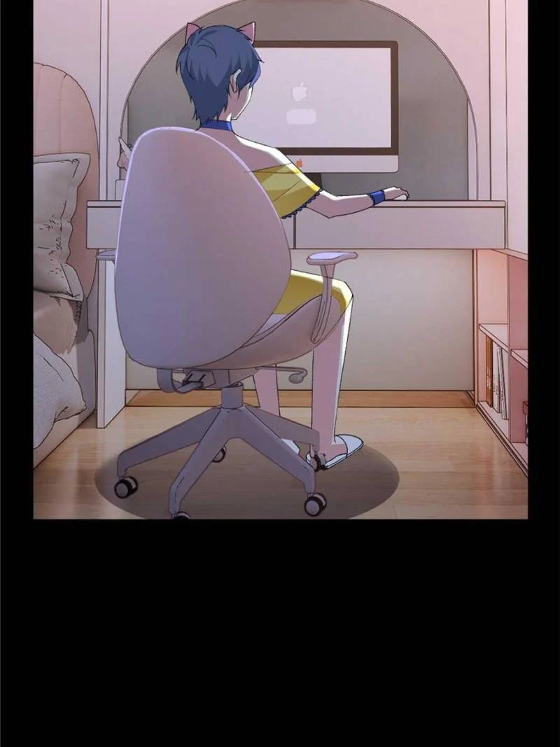 I Eat Soft Rice in Another World Chapter 46 - Page 43