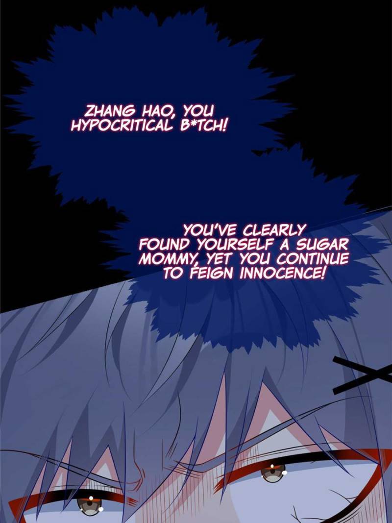 I Eat Soft Rice in Another World Chapter 46 - Page 44