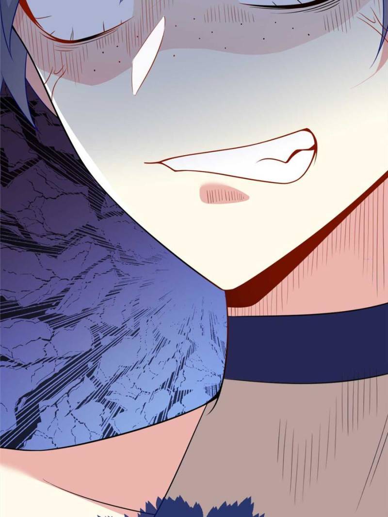 I Eat Soft Rice in Another World Chapter 46 - Page 45