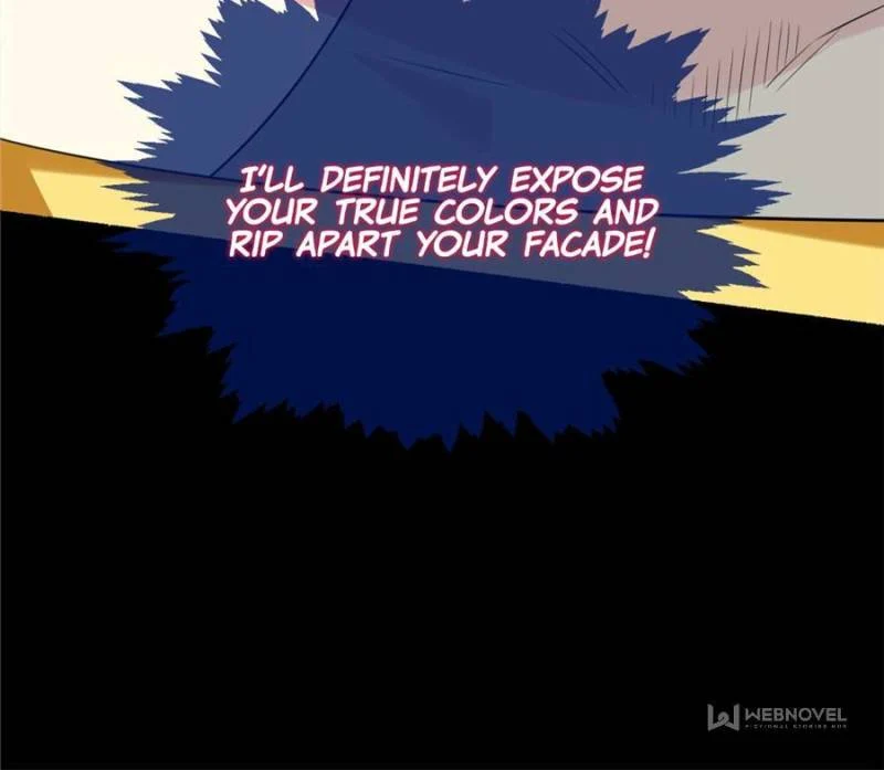 I Eat Soft Rice in Another World Chapter 46 - Page 46