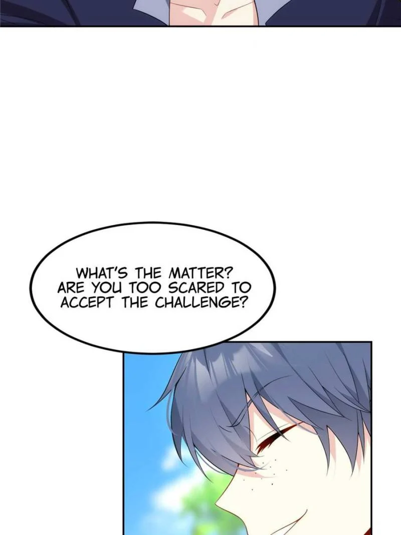 I Eat Soft Rice in Another World Chapter 46 - Page 6