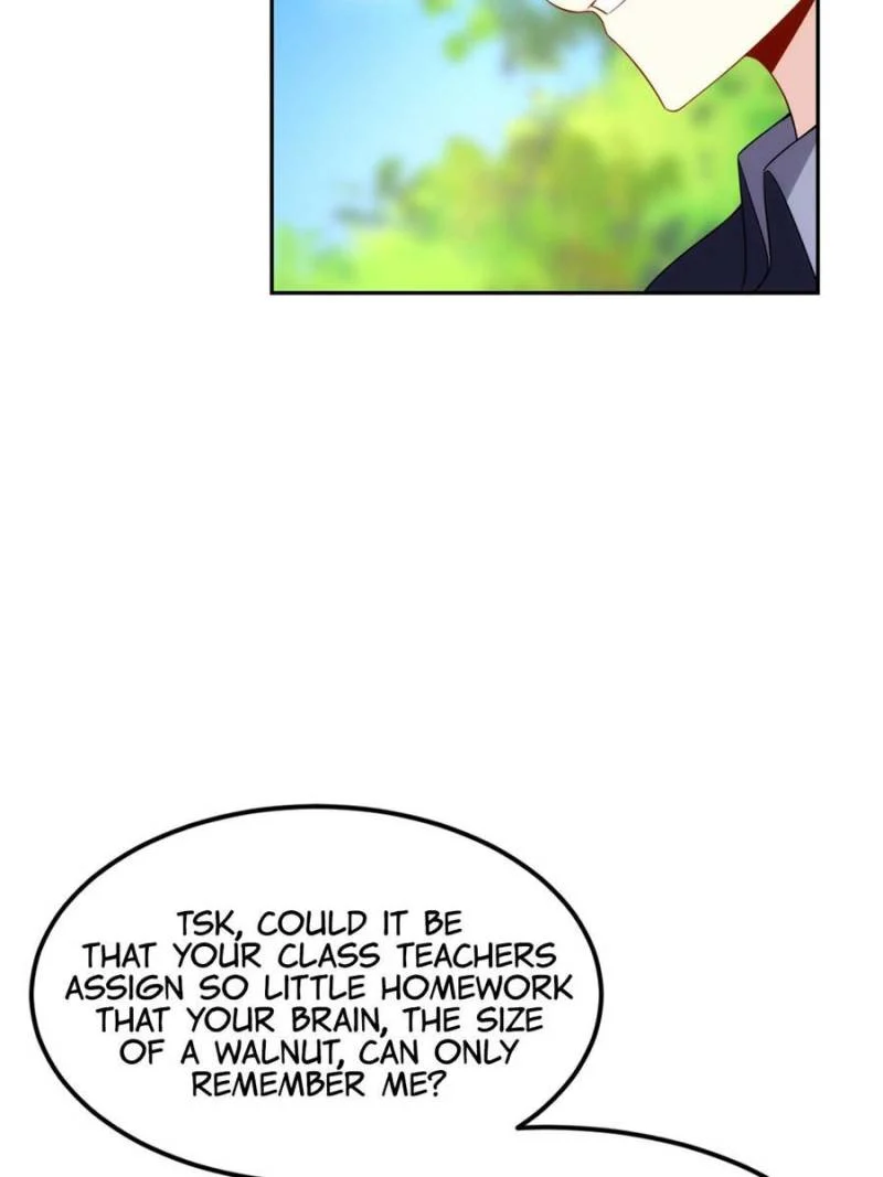 I Eat Soft Rice in Another World Chapter 46 - Page 7