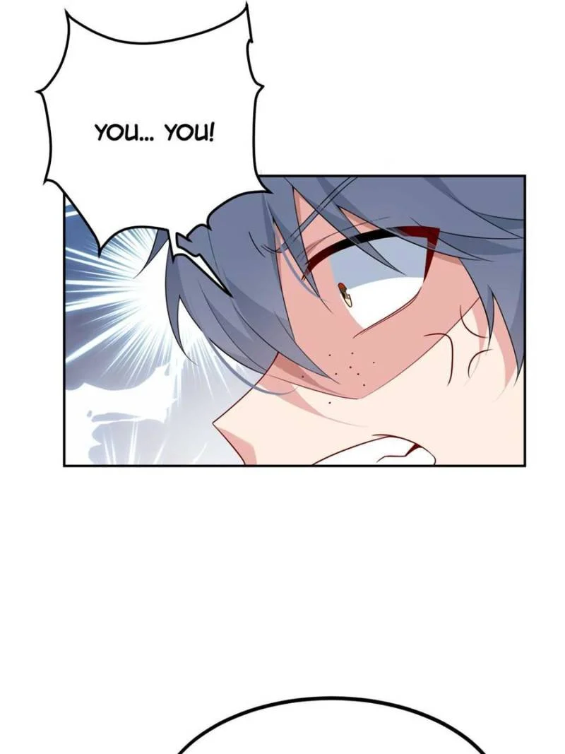 I Eat Soft Rice in Another World Chapter 46 - Page 10