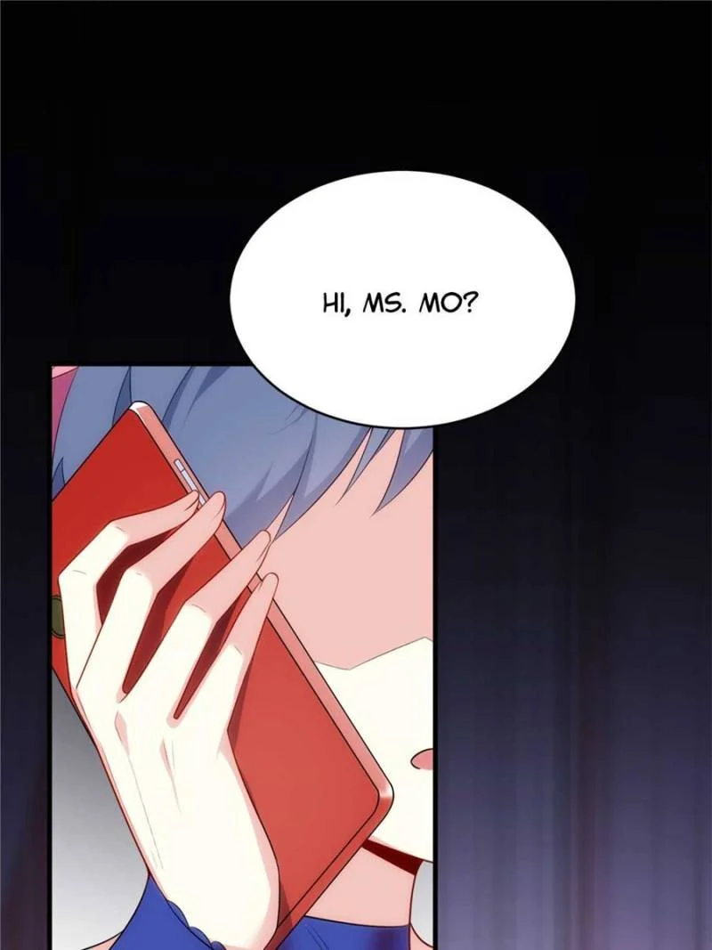 I Eat Soft Rice in Another World Chapter 47 - Page 1
