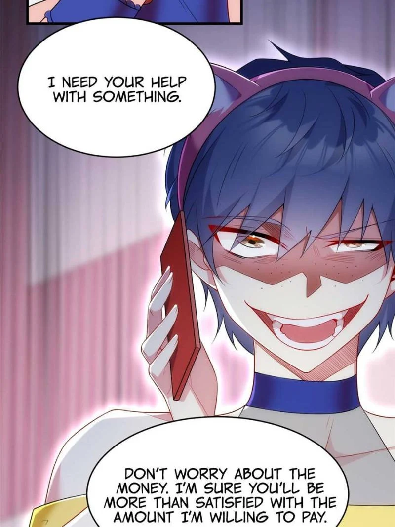 I Eat Soft Rice in Another World Chapter 47 - Page 2